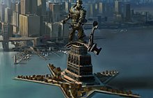 saints-row-third-39.jpg