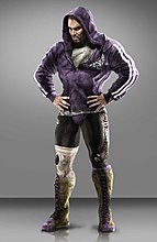 saints-row-third-1.jpg