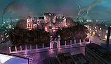 saints-row-third-43.jpg