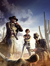 call_of_juarez_full_art-article_image.jpg