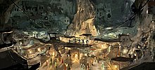 assassins-creed-revelations-cappadocia.jpg