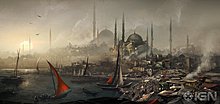 assassins-creed-revelations-20110606095953724_640w.jpg