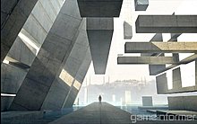 ac_revelations-07.jpg