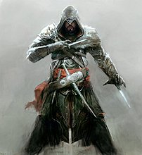 assassins-creed-revelations-ezio-auditore-character-concept-art-941x1024.jpg