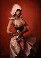 o-geek-art-what-if-lead-character-assassins-creed-woman.jpg