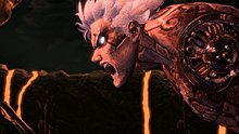 screenshot_x360_asuras_wrath025.jpg