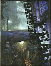 12944430475221.jpg