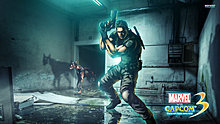 marvel-vs-capcom-3-chris-redfield-2716-1920x1080.jpg