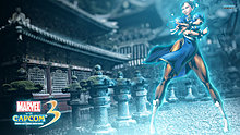 marvel-vs-capcom-3-chun-li-2790-1920x1080.jpg