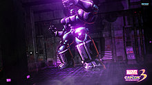 marvel-vs-capcom-3-sentinel-2774-1920x1080.jpg