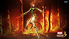 marvel-vs-capcom-3-phoenix-2678-1920x1080.jpg