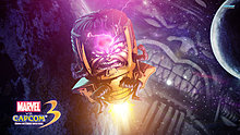 marvel-vs-capcom-3-m-o-d-o-k-2733-1920x1080.jpg