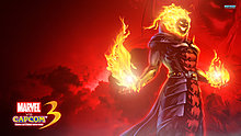 marvel-vs-capcom-3-dormammu-2718-1920x1080.jpg