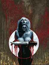 silent-hill-2-cover-final-w.jpg