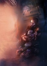 mass-effect-3_5.jpg