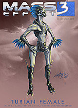 masseffect3_turianfemale_conceptart_half.jpg