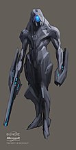 halo-conceptart-forerunner-battlesuit.jpg