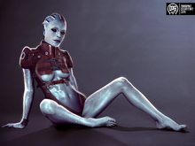 morinth___ardat_yakshi_by_madspike-d2u3vqk.png