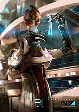 mass_effect_3___mordin_solus_by_patryk_garrett-d3gjty3.jpg
