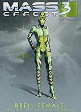 me3_drellfemale_concept.jpg