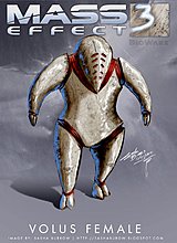 me3_volusfemale_concept.jpg