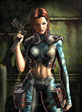 female_ch_008_cgt.jpg