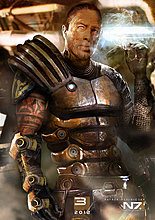 mass-effect-3-zaeed-massani.jpg