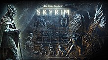 ws_elder_scolls_v-_skyrim_1920x10801.jpg