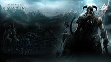 12995268351080p_skyrim-wallpapers-hd-2.jpg