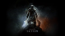 12995276851080p_skyrim-wallpapers-hd-3.jpg