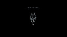elder-scrolls-5-skyrim-wallpaper1.jpg