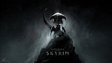 dovahkiin_by_hieronymus7z-d3b7e1x.jpg