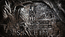 12995254371080p_skyrim-wallpapers-hd-4.jpg