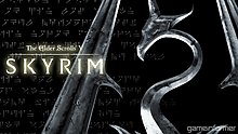 skyrim1-1920x1080.jpg