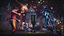 shadow-damned-19-.jpg