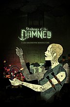shadow-damned-4-.jpg