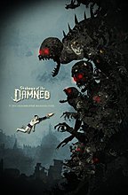 shadow-damned-1-.jpg