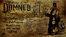shadow-damned-5-.jpg