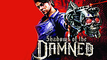 13085940831080pshadows-damned-hd-wallpaper-3.jpg