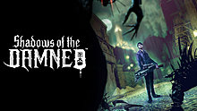 13085942301080pshadows-damned-hd-wallpaper-2.jpg