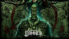 shadow-damned-7-.jpg