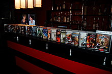 dsc_7536-r.jpg