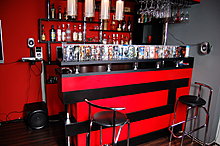 dsc_7540-r.jpg