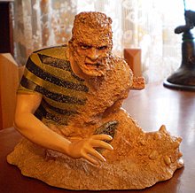 sandman.jpg