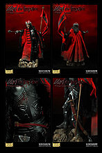 vlad-impaler-01.jpg