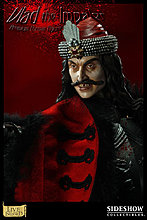 vlad-impaler-02.jpg