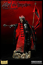 vlad-impaler-03.jpg