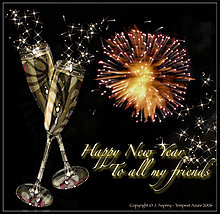 happy-new-year.jpg