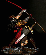 vlad-impaler-03.jpg
