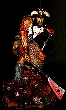 attila-hun-01.jpg